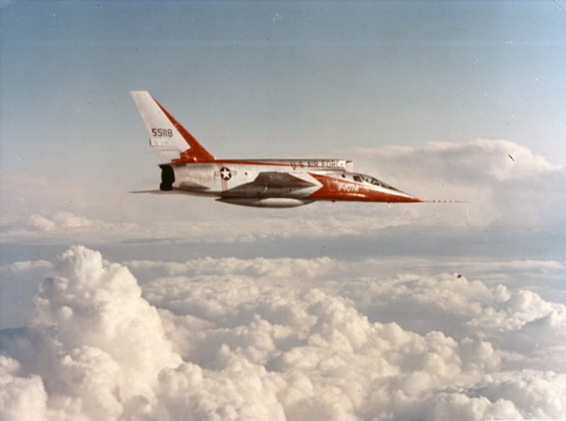 F-107A-color-in-flight.jpg