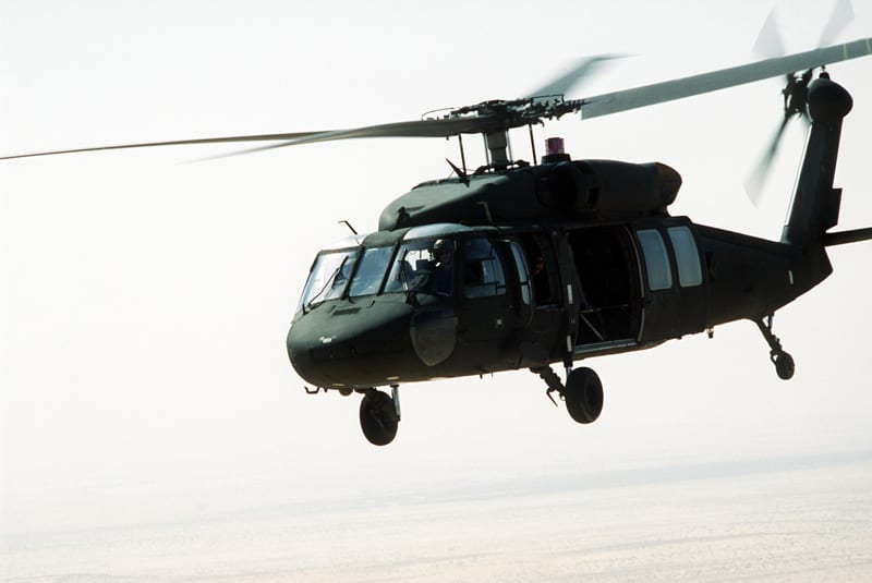 けになりま AF1 1/72 完成品 アメリカ USA UH-60 UNITED STATES ARMY ダイキャスト ヘリコプター ...