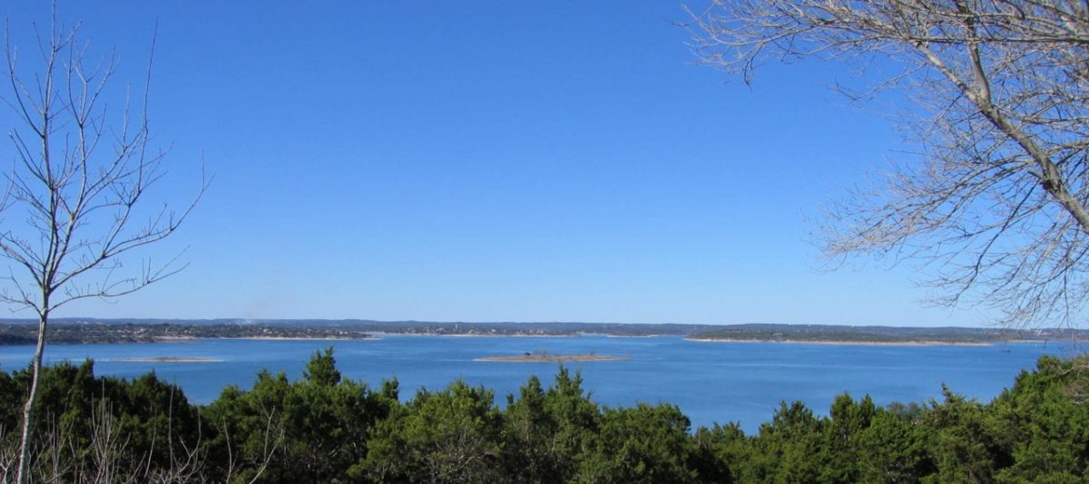 canyon lake texas military boat rental