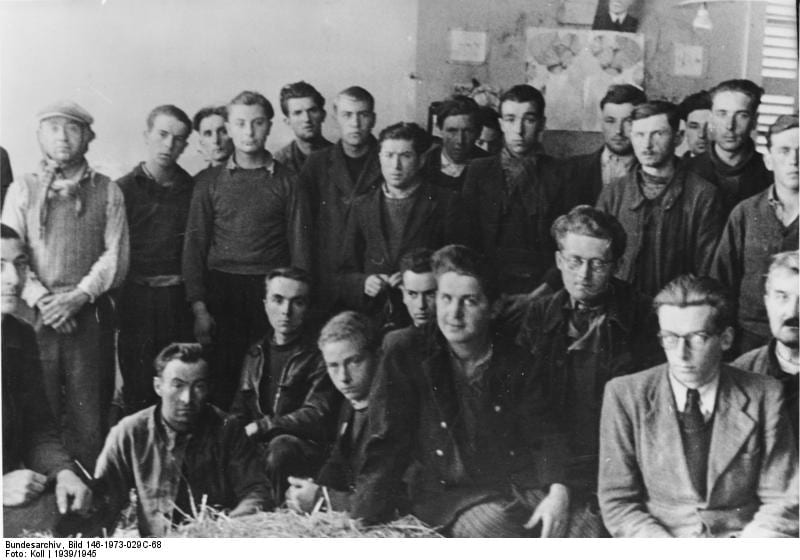 i-m-going-to-die-german-reprisals-against-the-french-resistance