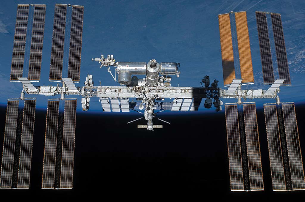 looking-forward-the-future-of-the-international-space-station-and-long