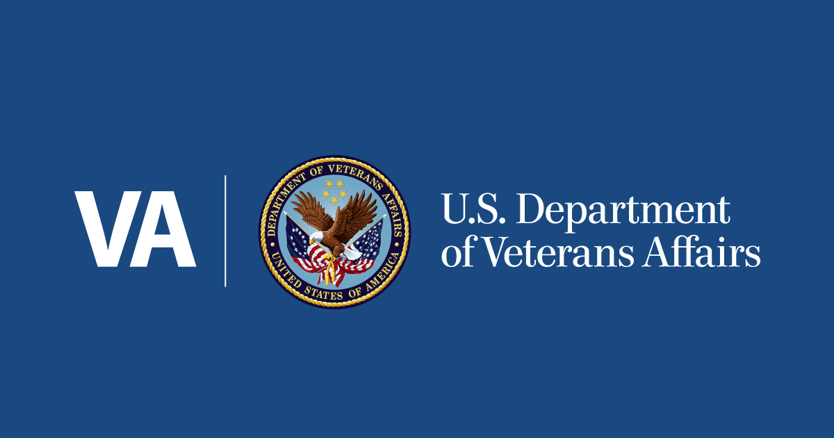 veterans-affairs-provides-resources-for-veterans-coping-with-recent