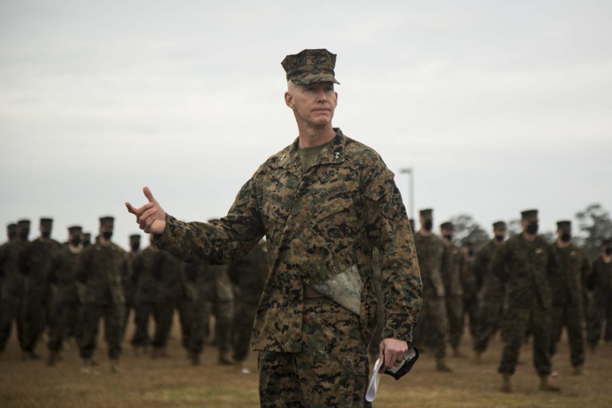 marine-forces-special-operations-command-celebrates-15th-anniversary